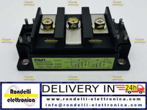 2DI150M-120