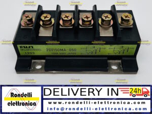 2DI150MA-050