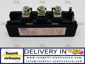 2DI75D-050A