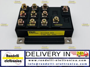 6DI100A-050