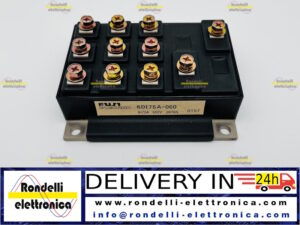6DI75A-060 A50L-0001-0173