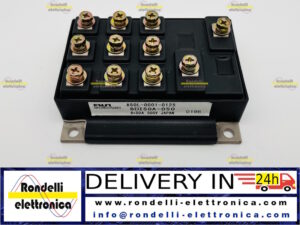 6DI50A-050 A50L-0001-0125