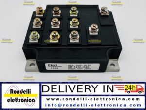 6DI120C-060 A50L-0001-0175
