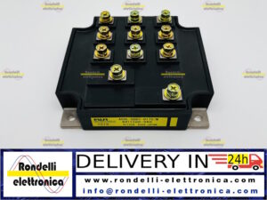 6DI120D-060 A50L-0001-0175-M