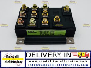 6DI85A-060 A50L-0001-0178