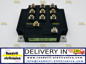 6DI150A-060 FANUC A50L-0001-0209
