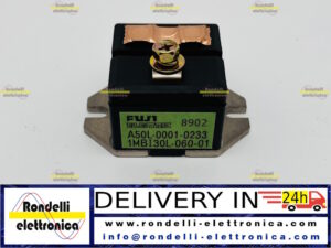 1MBI30L-060-01