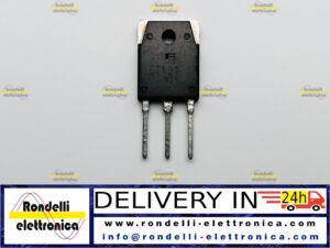 ET191