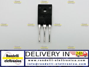 2SK1217