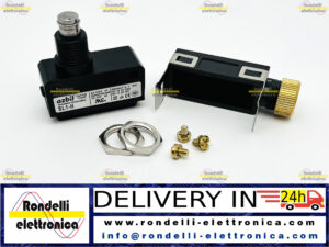 LIMIT SWITCH SL1-H SL1H