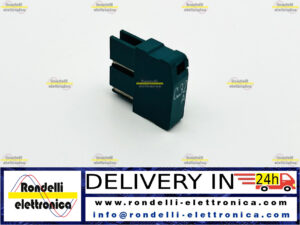DAITO MP032 FANUC A60L-0001-0046 0,32A  NEW