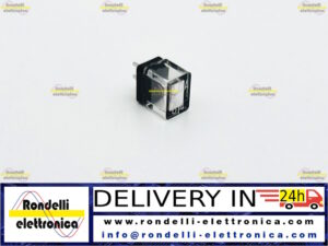 DM20 DAITO FUSIBILE 2A FANUC A60L-0001-0172