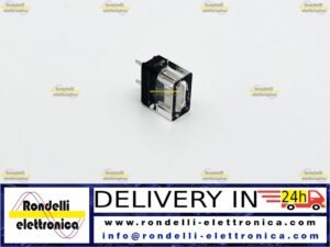 HM20 DAITO FUSIBILE 2A FANUC A60L-0001-0175