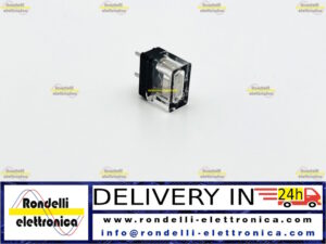 HM32 DAITO FUSIBILE 3,2A FANUC A60L-0001-0175