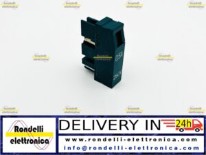 HP05 DAITO FUSIBILE 0,5A FANUC A60L-0001-0194