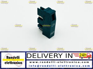 HP10 DAITO FUSIBILE 1A FANUC A60L-0001-0194