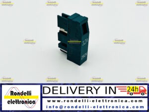 HP32 DAITO FUSIBILE 3,2A FANUC A60L-0001-0194