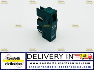 HP50 DAITO FUSIBILE 5A FANUC A60L-0001-0194
