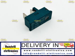 GP100 DAITO FUSIBILE 10A FANUC A60L-0001-0245
