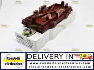 SKIIP 613GB123CT