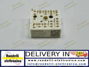 SKIIP 13AC126V1