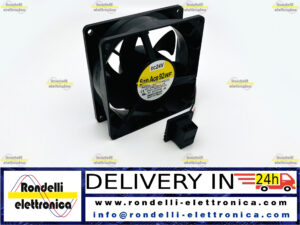 FAN San Ace 92WF 9WF0924S203 A90L-0001-0578 A90L-0001-0577 SIZE 92X92X32 mm