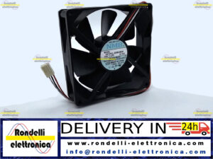 FAN A90L-0001-0378 SANCE 9GA0924P4G031 SIZE 92X92X25