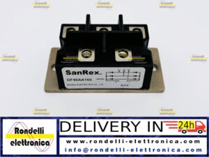 DF40AA160
