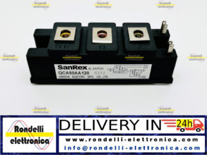 QCA50AA120