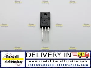 2SK2391