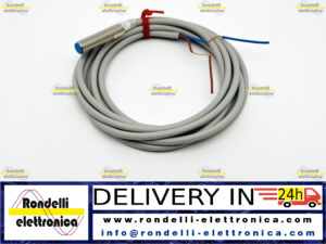 FL7M-2J6HD-904