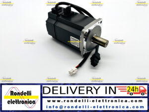 HC-KFS73K MOTOR NEW IN BOX