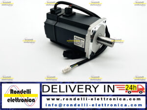 HC-MFS73K MOTOR NEW IN BOX