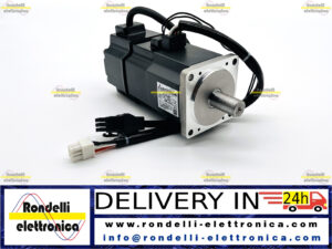 HC-PQ23B MOTOR