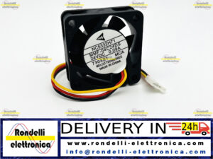MELCO MMF-04C24DS 40X40X15 NC5332H71