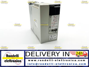 MITSUBISHI MR-J2-350CT NEW