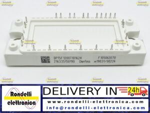 DP15F1200T101624