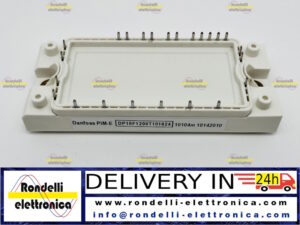 DP10F1200T101624
