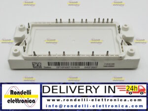 DP10F600T101629