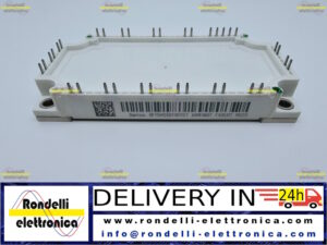 DP75H1200T101727