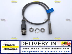 FL7M-2K6A-CN03