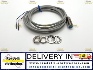 FL7M-3J6HD