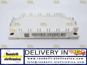DP50H1200T101729