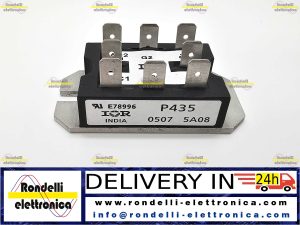 P435
