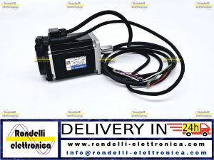 R2AA06040FXH11M