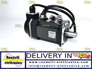 HC-MF73K-D53