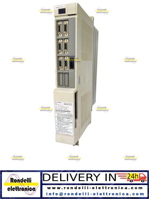 MDS-B-V14-35 NEW