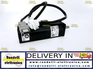 R7M-A10030-BS1