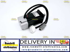 R7M-A40030