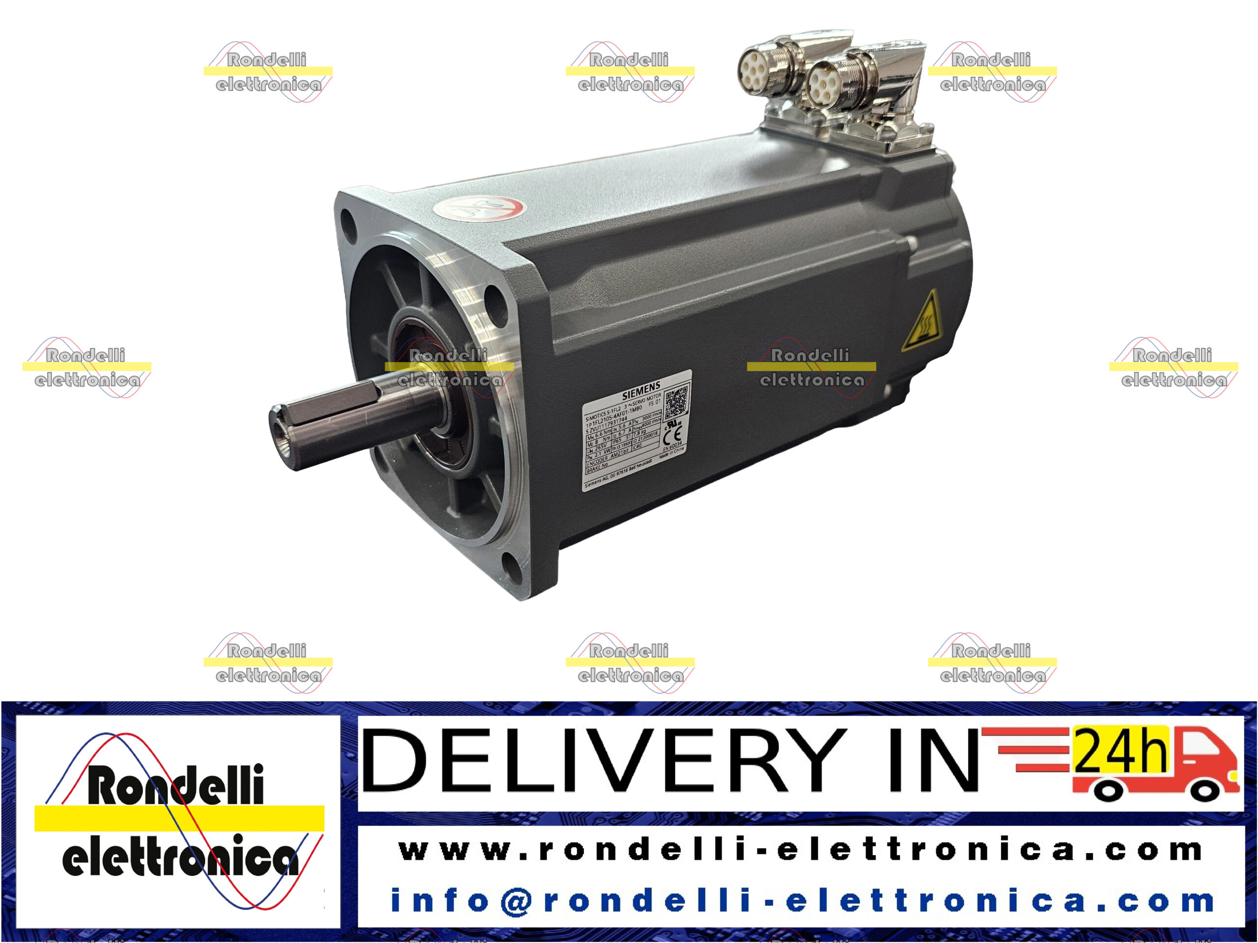 1FL2105-4AF01-1MB0